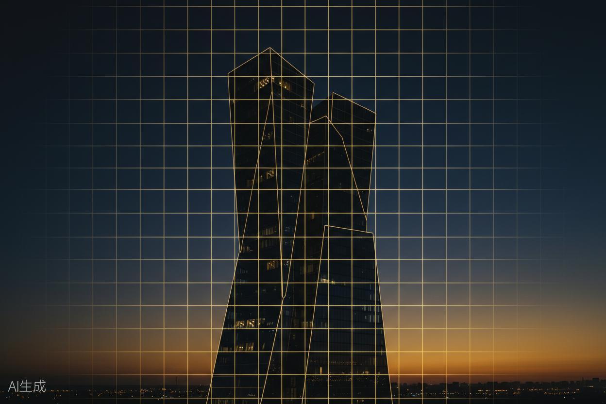 丹阳市